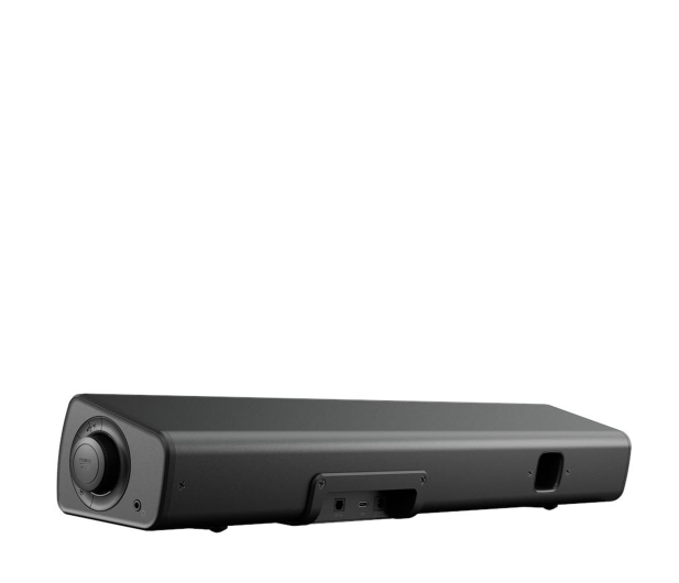 CREATIVE LABS Soundbar GS5 51MF8470AA000 - 1335877 - zdjęcie 5